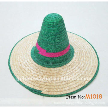 mexican sombreros hat & cap for sale